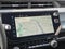 2027 Chevrolet Bolt FWD 4dr LT
