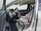 2027 Chevrolet Bolt FWD 4dr LT