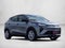 2027 Chevrolet Bolt FWD 4dr LT