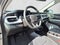 2027 Chevrolet Bolt FWD 4dr LT