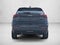 2027 Chevrolet Bolt FWD 4dr LT