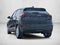 2027 Chevrolet Bolt FWD 4dr LT