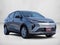 2027 Chevrolet Bolt FWD 4dr LT