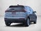 2027 Chevrolet Bolt FWD 4dr LT