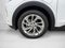 2027 Chevrolet Bolt FWD 4dr LT