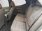 2027 Chevrolet Bolt FWD 4dr LT
