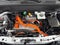 2027 Chevrolet Bolt FWD 4dr LT