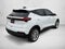 2027 Chevrolet Bolt FWD 4dr LT