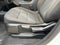 2027 Chevrolet Bolt FWD 4dr LT