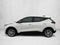 2027 Chevrolet Bolt FWD 4dr LT
