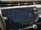 2027 Chevrolet Bolt FWD 4dr LT