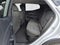 2027 Chevrolet Bolt FWD 4dr LT