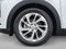 2027 Chevrolet Bolt FWD 4dr LT