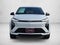 2027 Chevrolet Bolt FWD 4dr LT