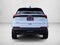 2027 Chevrolet Bolt FWD 4dr LT