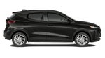 2027 Chevrolet Bolt FWD 4dr LT