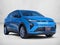 2027 Chevrolet Bolt FWD 4dr LT