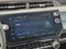2027 Chevrolet Bolt FWD 4dr LT