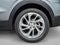 2027 Chevrolet Bolt FWD 4dr LT