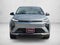 2027 Chevrolet Bolt FWD 4dr LT
