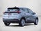 2027 Chevrolet Bolt FWD 4dr LT