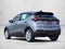 2027 Chevrolet Bolt FWD 4dr LT