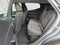2027 Chevrolet Bolt FWD 4dr LT