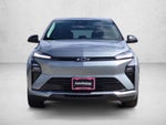 2027 Chevrolet Bolt FWD 4dr LT