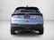 2027 Chevrolet Bolt FWD 4dr LT