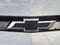 2027 Chevrolet Bolt FWD 4dr LT