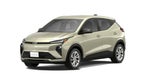 2027 Chevrolet Bolt FWD 4dr LT