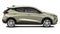 2027 Chevrolet Bolt FWD 4dr LT