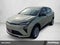 2027 Chevrolet Bolt FWD 4dr LT