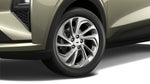 2027 Chevrolet Bolt FWD 4dr LT