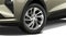 2027 Chevrolet Bolt FWD 4dr LT