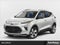 2023 Chevrolet Bolt EUV FWD 4dr LT