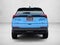 2027 Chevrolet Bolt FWD 4dr RS