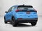 2027 Chevrolet Bolt FWD 4dr RS