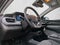 2027 Chevrolet Bolt FWD 4dr RS