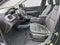 2027 Chevrolet Bolt FWD 4dr RS