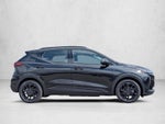 2027 Chevrolet Bolt FWD 4dr RS