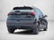 2027 Chevrolet Bolt FWD 4dr RS