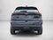 2027 Chevrolet Bolt FWD 4dr RS