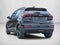 2027 Chevrolet Bolt FWD 4dr RS