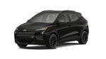 2027 Chevrolet Bolt FWD 4dr RS