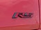 2027 Chevrolet Bolt FWD 4dr RS