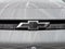 2027 Chevrolet Bolt FWD 4dr RS