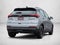 2027 Chevrolet Bolt FWD 4dr RS