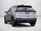 2027 Chevrolet Bolt FWD 4dr RS