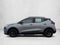 2027 Chevrolet Bolt FWD 4dr RS